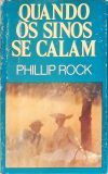 Quando Os Sinos Se Calam