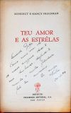 Teu Amor E As Estrelas