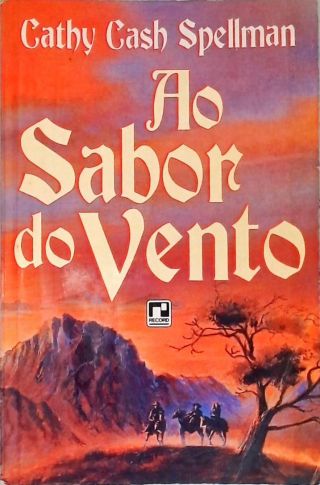 Ao Sabor do Vento