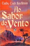 Ao Sabor do Vento