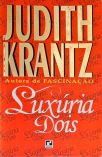 Luxúria Dois