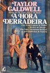 A Hora Derradeira