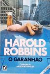 O Garanhão