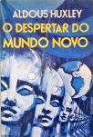 O Despertar Do Mundo Novo