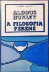 A Filosofia Perene