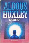 Moksha