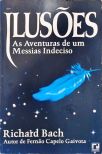 Ilusões