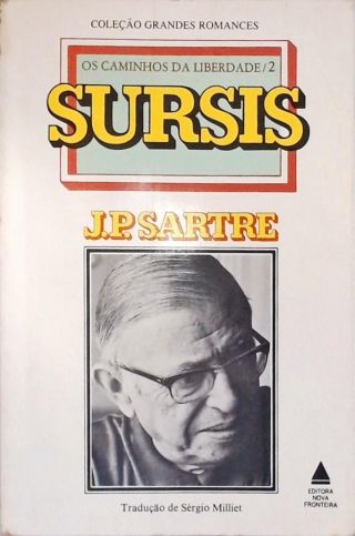 Sursis