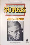 Sursis