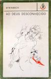 Ao Deus Desconhecido