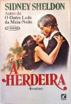 A Herdeira (Bloodline)