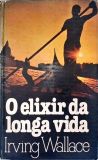 O Elixir Da Longa Vida
