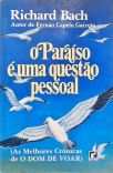 O Paraíso é uma Questão Pessoal