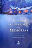 O Guardião De Memórias