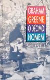O Décimo Homem