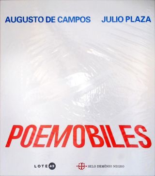 Poemobiles