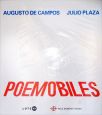 Poemobiles