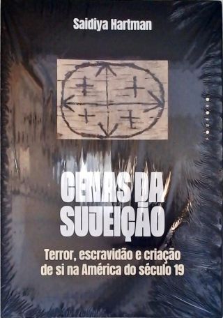 Cenas da Sujeição