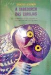 A Sabedoria das Coujas
