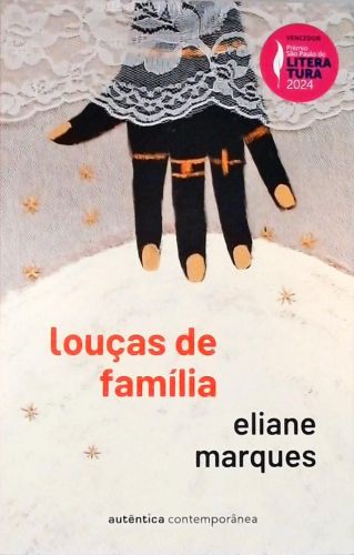 Louças de Família