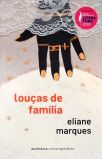 Louças de Família