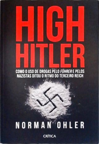 High Hitler