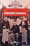 Comunidades Imaginadas