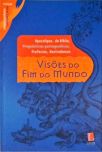Visões Do Fim Do Mundo