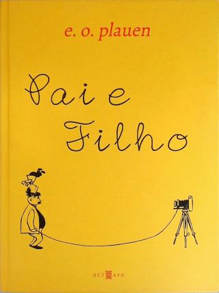 Pai e Filho