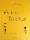 Pai e Filho