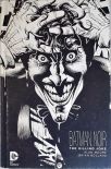 Batman Noir - The Killing Joke