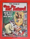 The Book of Mr. Natural