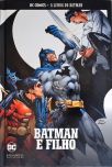 Batman e Filho - Vol. 1