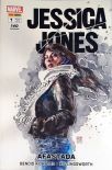 Jessica Jones - Vol. 1