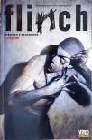 Flinch: Horror e Desespero - Vol. 1