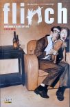 Flinch: Horror e Desespero - Vol. 2