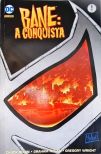 Bane: A Conquista - Vol. 1