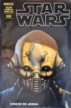 Star Wars - As Cinzas de Jedha - Parte 2