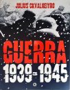 Guerra 1939-1945
