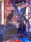 O Espetacular Homem-Aranha - Vol. 26