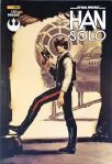 Star Wars: Han Solo