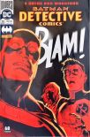 Batman Detective Comics - Vol. 20