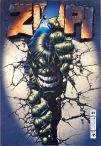 Zupi Nº 49 Ano 11