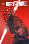 Star War: Darth Maul