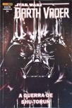 Darth Vader: A Guerra de Shu-Torun