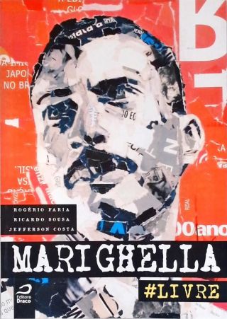 Marighella #Livre