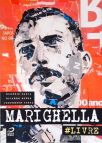 Marighella #Livre