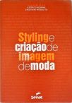 Styling de Criação e Imagem de Moda