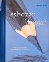 Esbozar y Dibujar