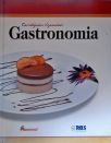 Gastronomia - Cardápios Especiais
